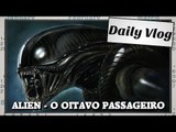 Alien - O Oitavo Passageiro