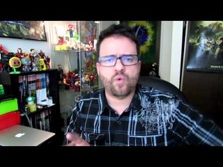 Daily Vlog: Sobre os Daily Vlogs!