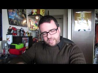 Daily Vlog: Eis o problema do sistema educacional brasileiro