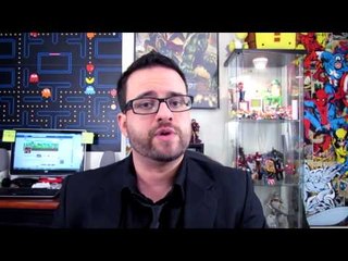 HBDtv: Meu VideoFAQ com as perguntas que vocês vivem me fazendo