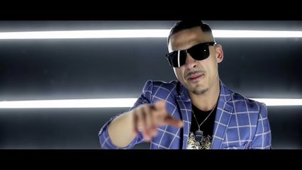 BABI MINUNE - TE FAC SA-TI PIERZI TOATE MINTILE (VIDEO OFICIAL 2018)