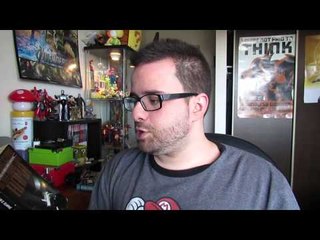 Daily Vlog: Livros que eu comprei duas vezes!