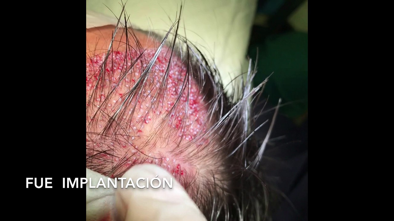 ClinicaSigma Madrid www.seiadatan.com