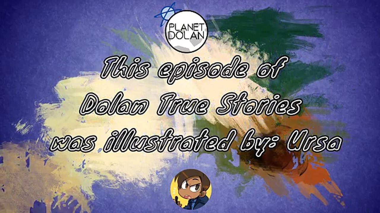 MOST EMBARASSING THINGS WEVE EVER DONE | Dolan True Stories