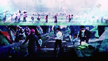 United Nations Promo