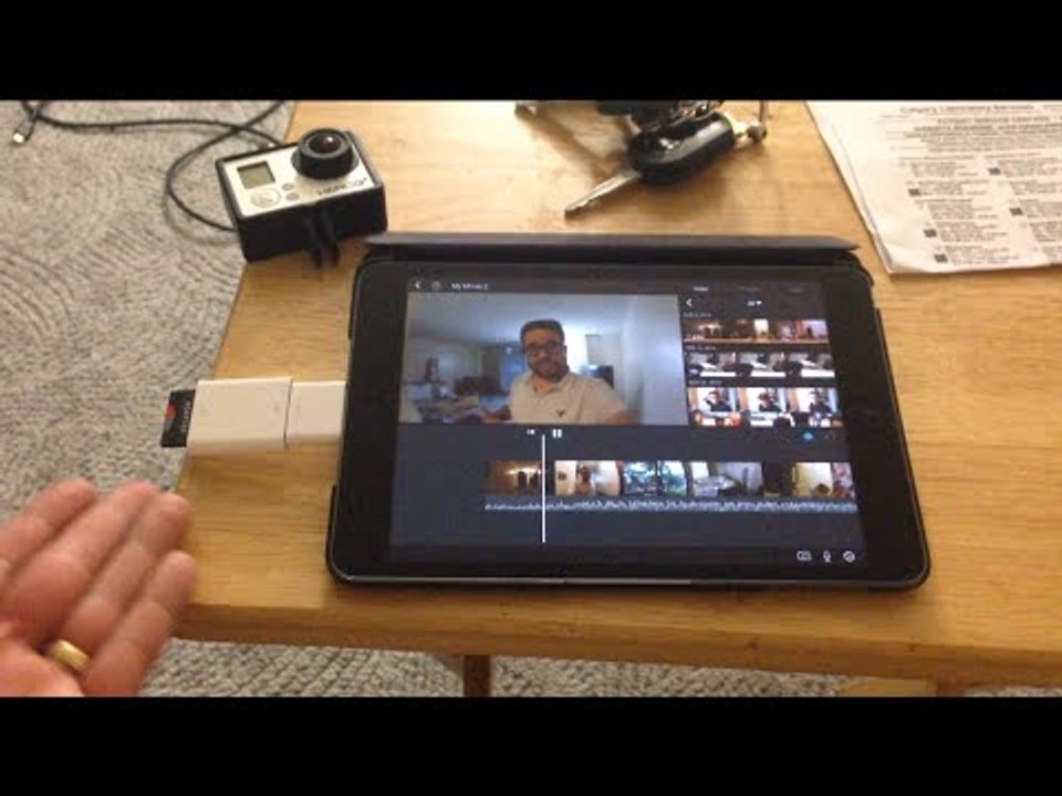 Daily Vlog: AINDA de mudança!