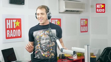 MOMO MORNING SHOW - SALMA RACHID ET SALIM CRAVATA