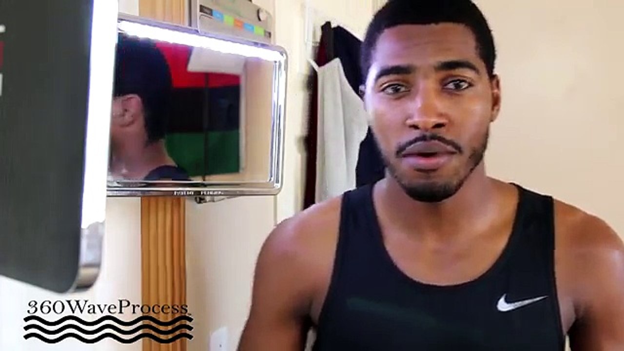 How to Grow a Beard Faster Naturally at Home!