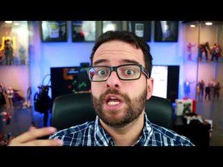 Garota MORRE por causa de DESAFIO NO YOUTUBE