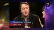 SJW vs Hitch - 7 Times Christopher Hitchens Liquidated Social Justice Warriors / SJWs