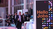 Hello Jobs : focus sur les métiers de la cyberdéfense et de chargé d'affaires chez Orange