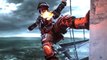 Call Of Duty BATTLE ROYALE Bande Annonce