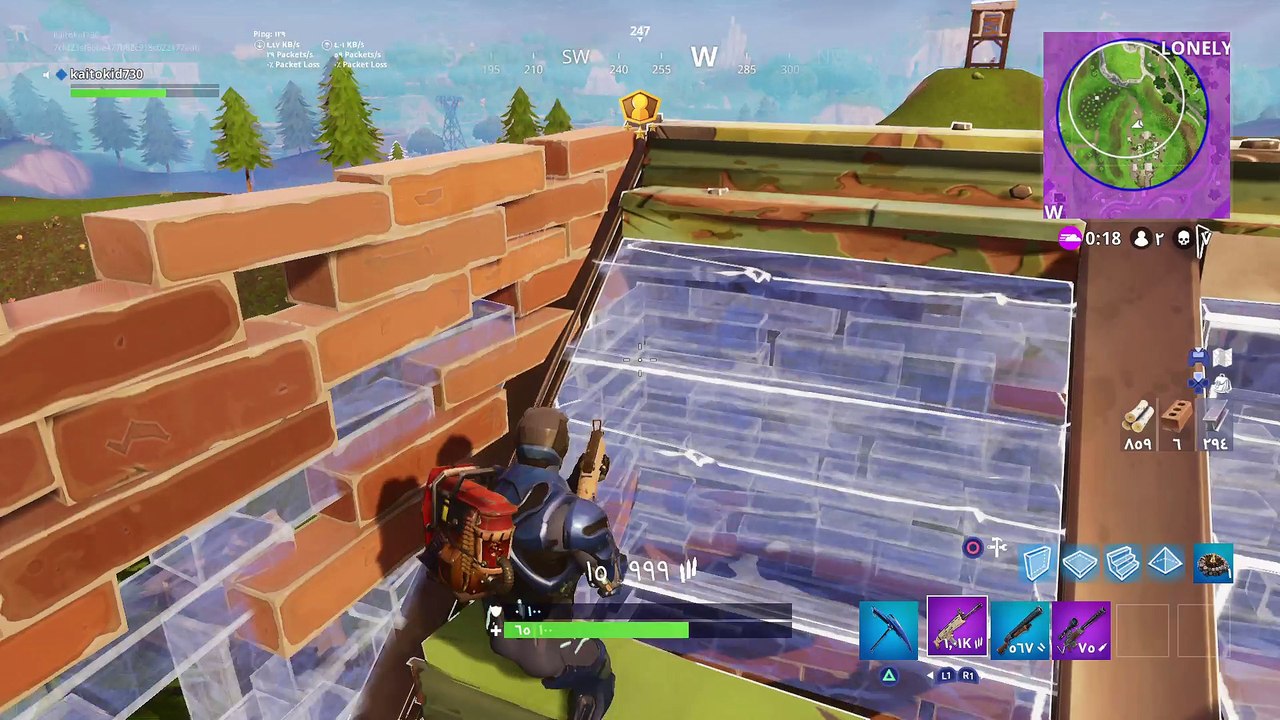 Fortnite_20180517224901