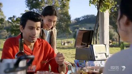 A Place To Call Home S01e03