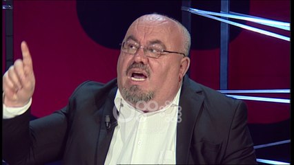 Ora News - Myftaraj: Ambasada amerikane në dijeni të manipulimit të ligjit për ekstradimet