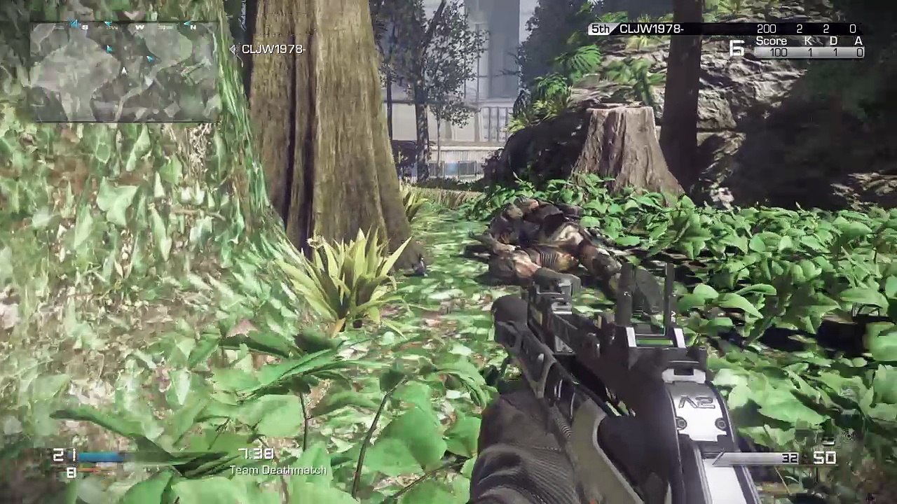 Call of Duty® Ghosts