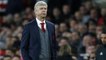 Wenger will decide his future 'before the World Cup'