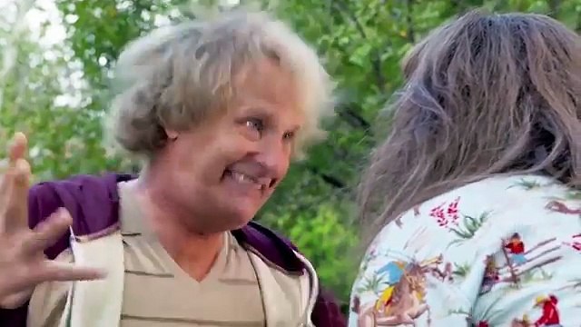 3 Ways to Lose Weight Without Dieting