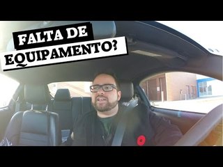Não dependa de "equipamentos melhores" pra produzir!