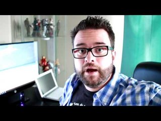 O governo brasileiro quer estragar o Netflix