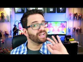 O que achei de PANTERA NEGRA (SEM SPOILERS)