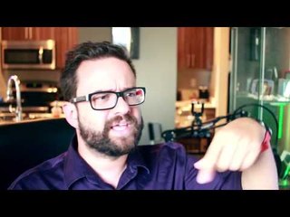 Moça causa acidente fatal por causa do Instagram