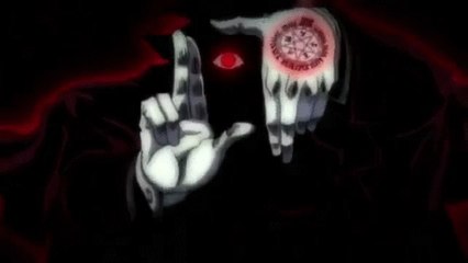 Trap Metal Electric Guitar Type Rap Beat || Alucard