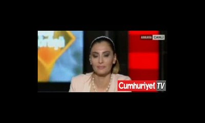 "ABD, ‘Gülen usulüne uygun istenmedi’ dedi"