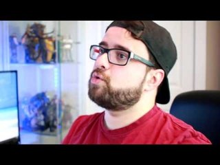 YOUTUBERS BRASILEIROS RACISTAS RECEBENDO DINHEIRO DO GOVERNO GOLPISTA?!