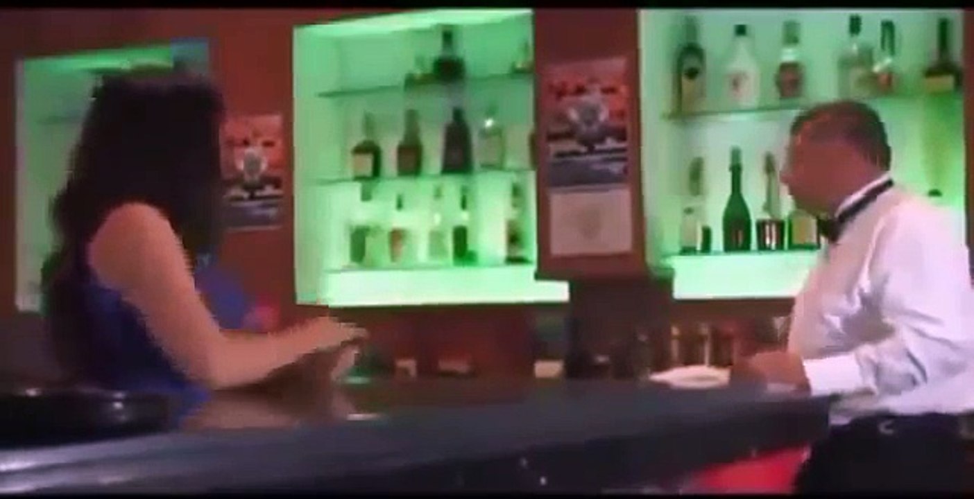 Comandos de Alto Poder narco pelicula completa part 2/4