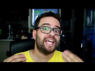 Harvey Weinstein e a hipocrisia de Hollywood