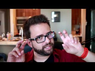 Governo brasileiro paralisa emissão de passaportes