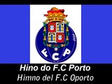 HINO FCP