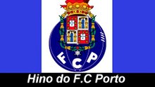 HINO FCP