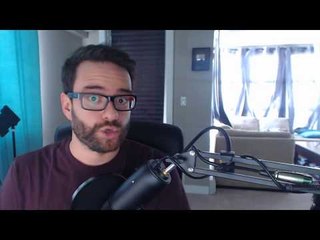 O racismo de William Waack, e o que isso nos diz sobre a Globo