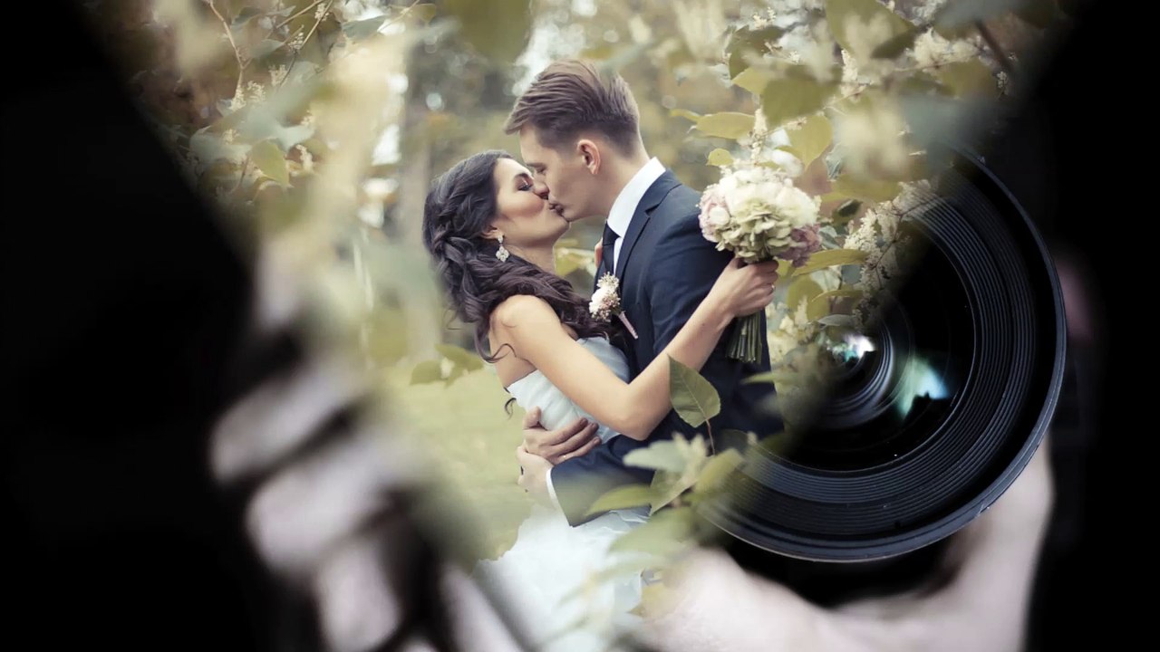 WES Photography Studios-(314) 304-1063