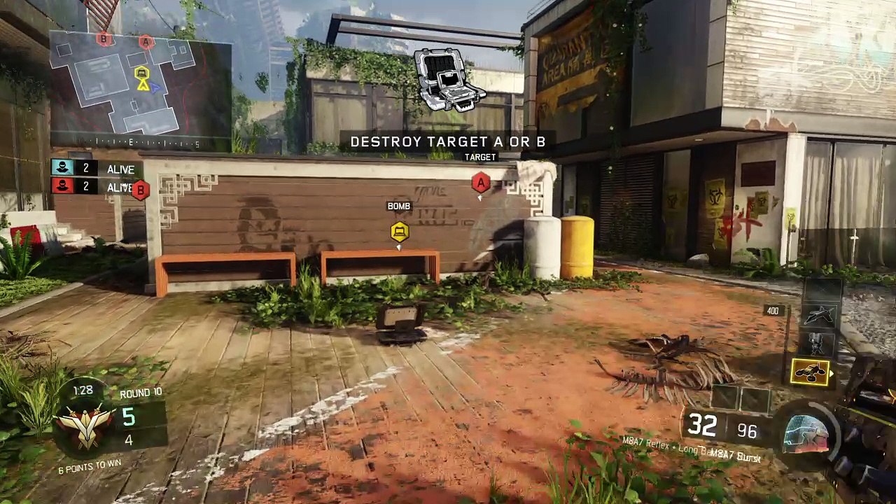 Call of Duty®: Black Ops III_20180518000157