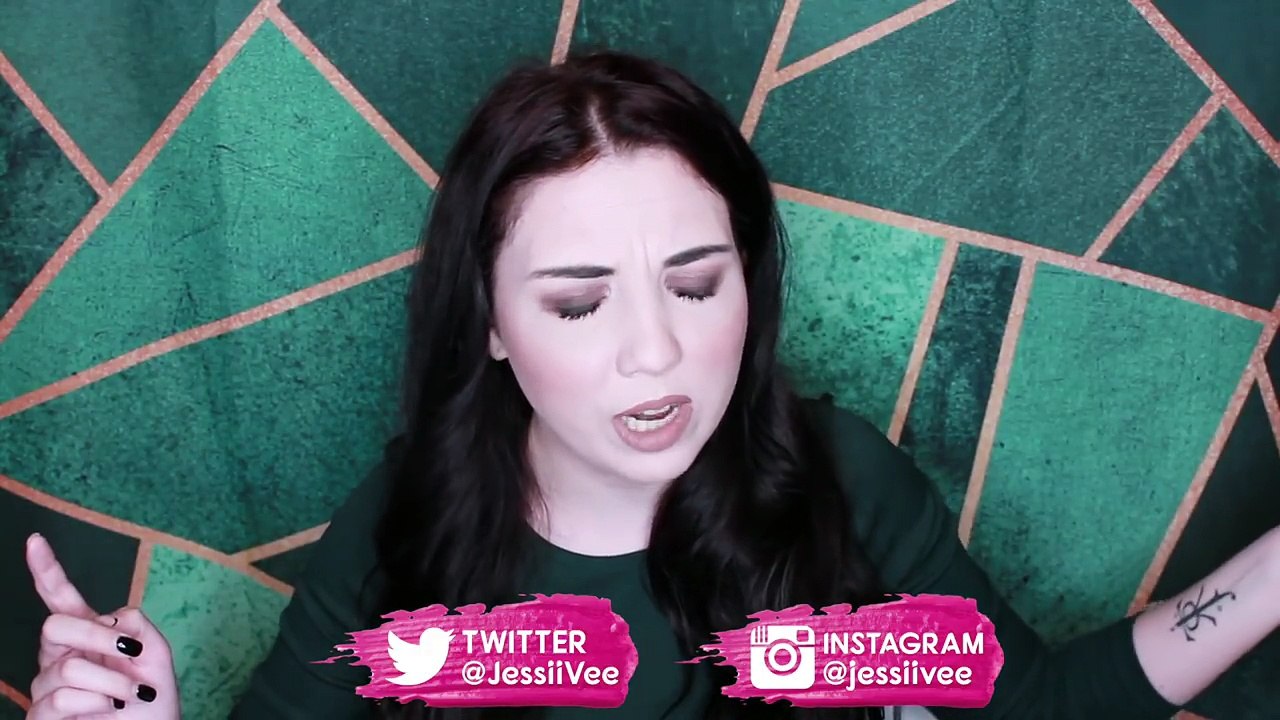 My Terrifying First Bra Story