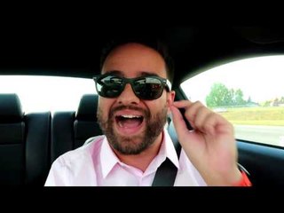 VOU COLOCAR APARELHO!