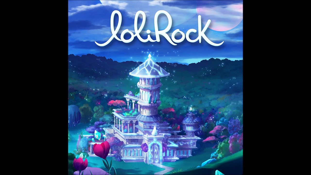 Mephistos Revenge | Score | LoliRock