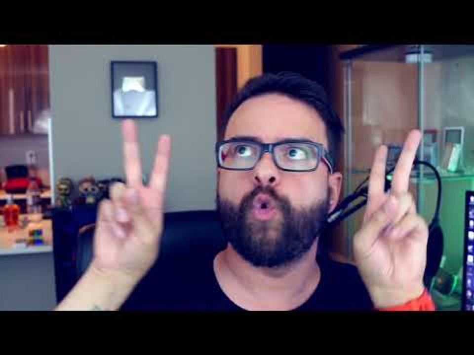 Homem ejacula em mulher no ônibus E JUIZ MANDA SOLTAR