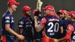 IPL 2018 : Delhi Daredevils Predicted XI against CSK, MS Dhoni vs Shreyas Iyer | वनइंडिया हिंदी