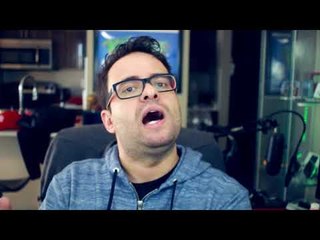 Resenha de Mother COM SPOILERS