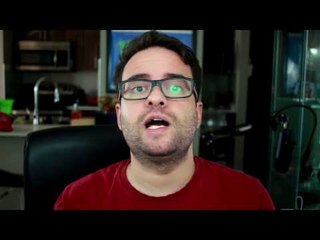 Os protestos na NFL e a posição do Trump