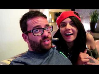 MEU DRONE QUASE MATOU MINHA NAMORADA!