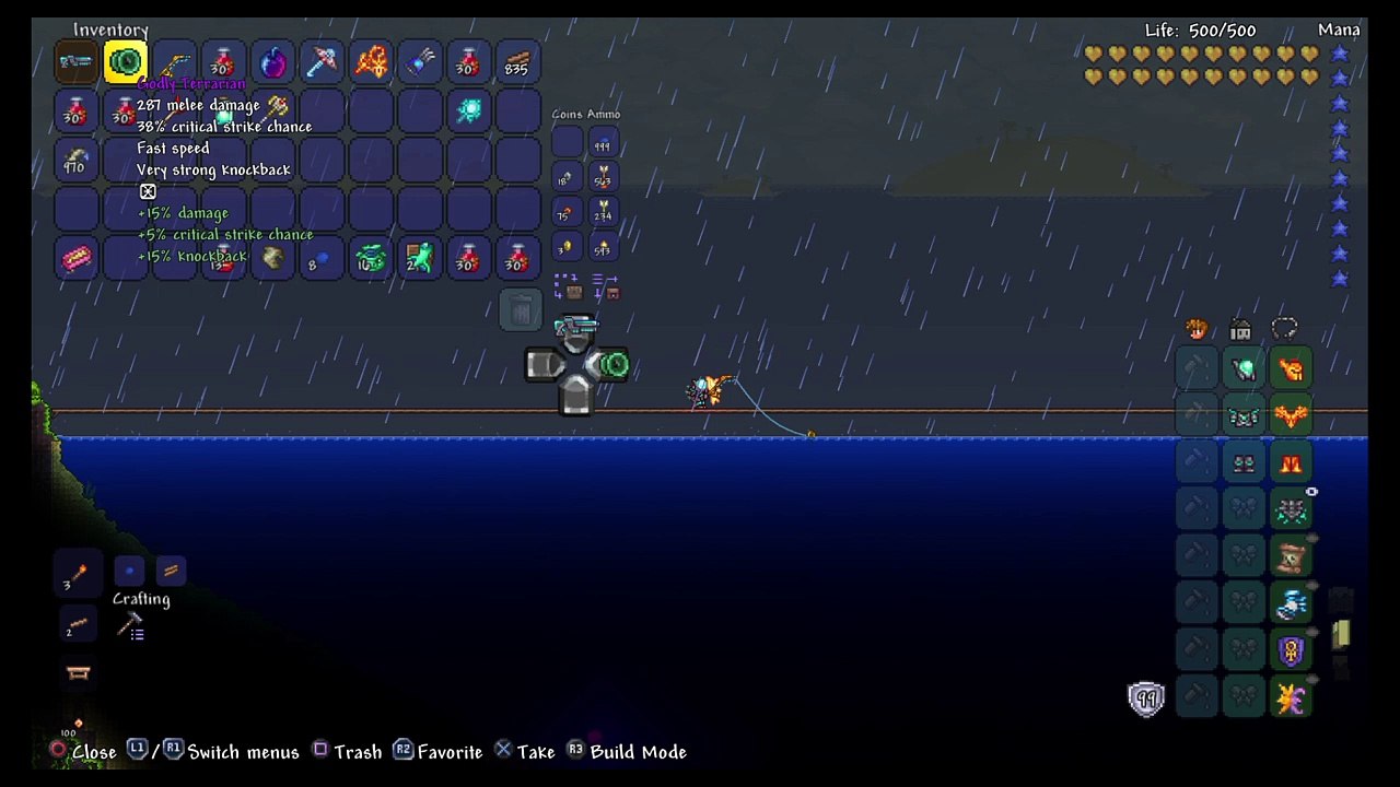 Terraria_20180517191626
