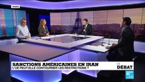 2018-05-18 00:32 LE DEBAT partie 2