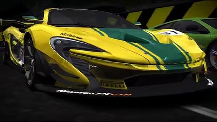 Mega Pack de autos nuevos para Need for speed most wanted 2016-2017