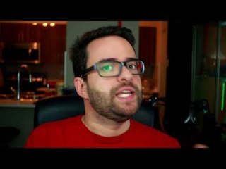 TRUMP PROÍBE PALAVRAS NOS EUA?!