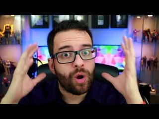 Médicos canadenses REJEITAM AUMENTO! Mas por que?!